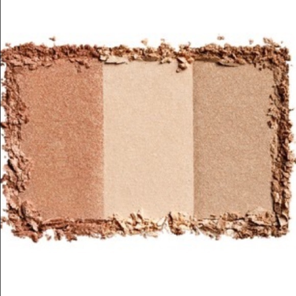 *sold* - Picture 3 of 3